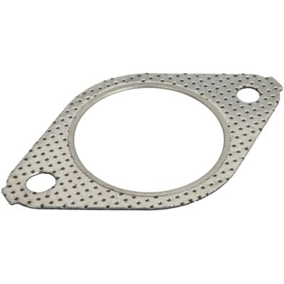 Bosal Abgasrohrdichtung für Ford, Nissan, Mazda - Universal Bosal Abgasrohrdichtung für Ford, Nissan, Mazda - Universal