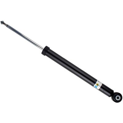 Bilstein B4 Gasdruckstoßdämpfer - Stoßdämpfer für Audi A6 Hinterachse Bilstein B4 Gasdruckstoßdämpfer - Stoßdämpfer für Audi A6 Hinterachse