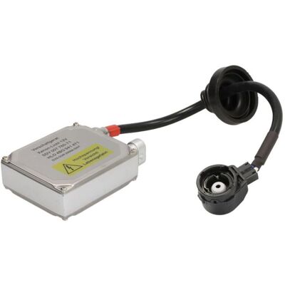 MAGNETI MARELLI 713121817020 - Beleuchtungseinheit MAGNETI MARELLI 713121817020 - Beleuchtungseinheit