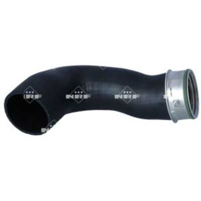 NRF 166222 Kaltseite Turbo-Schlauch NRF 166222 Kaltseite Turbo-Schlauch