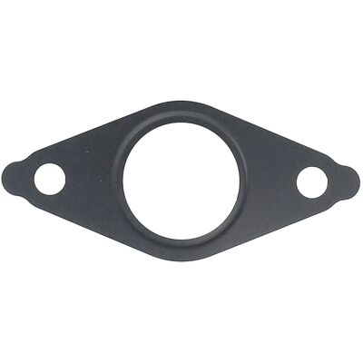 Dichtung, AGR-Ventil AJUSA 01375200 Dichtung, AGR-Ventil AJUSA 01375200