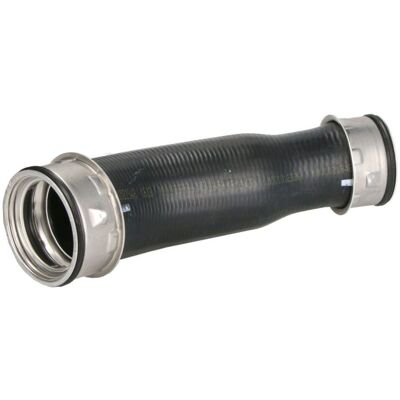 Volkswagen Transporter 5 NRF 166365 Luftansaugschlauch - Air Intake Hose Volkswagen Transporter 5 NRF 166365 Luftansaugschlauch - Air Intake Hose