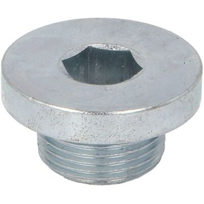 ELRING EL094100 Ölablassstopfen - Oil Drain Plug ELRING EL094100 Ölablassstopfen - Oil Drain Plug