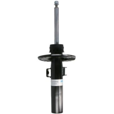 BILSTEIN Stoßdämpfer - 22-345868 BILSTEIN Stoßdämpfer - 22-345868