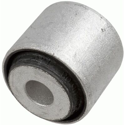 LEMFÖRDER Model 29751 01 Steuerarm Silentblock LEMFÖRDER Model 29751 01 Steuerarm Silentblock