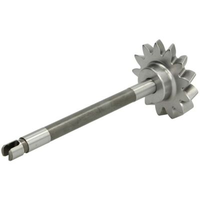 C.E.I Element 107195 - Ölfilter für Handschaltgetriebe C.E.I Element 107195 - Ölfilter für Handschaltgetriebe
