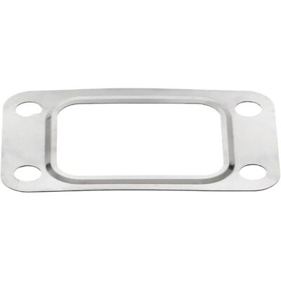 ELRING 482.090 Turboauflagerdichtung - Turbocharger gasket ELRING 482.090 Turboauflagerdichtung - Turbocharger gasket