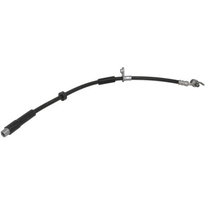 Bremsschlauch ATE 24.5149-0545.3 Bremsschlauch ATE 24.5149-0545.3