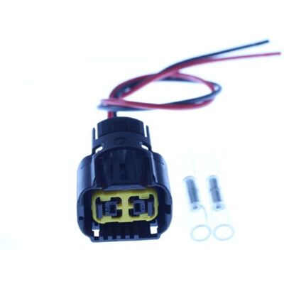 SENCOM SEN20551 - Stecker SENCOM SEN20551 - Stecker