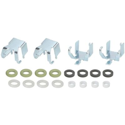 ELRING EL114610 - Einspritzanlage-Teil ELRING EL114610 - Einspritzanlage-Teil