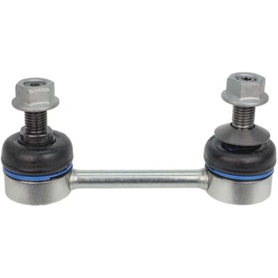 Stange/Strebe, Stabilisator MEYLE 316 060 0050/HD Stange/Strebe, Stabilisator MEYLE 316 060 0050/HD