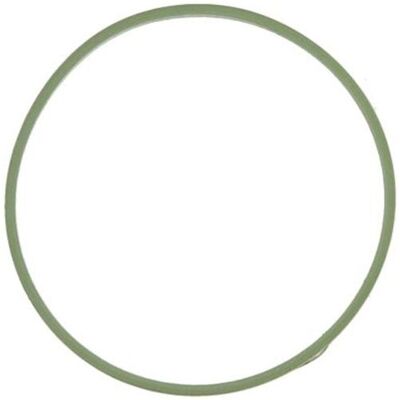 ELRING Modell 005.080 - Ansaugkrümmerdichtung ELRING Modell 005.080 - Ansaugkrümmerdichtung