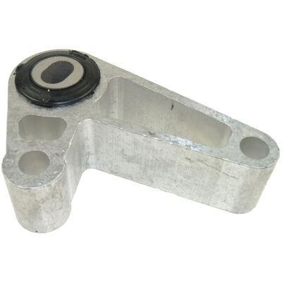 CORTEXO Getriebemontage - FIAT, ALFA ROMEO, GRANDE PUNTO, PUNTO EVO, MITO CORTEXO Getriebemontage - FIAT, ALFA ROMEO, GRANDE PUNTO, PUNTO EVO, MITO