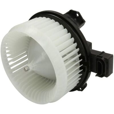 Innenraumgebläse NRF 34310 Innenraumgebläse NRF 34310