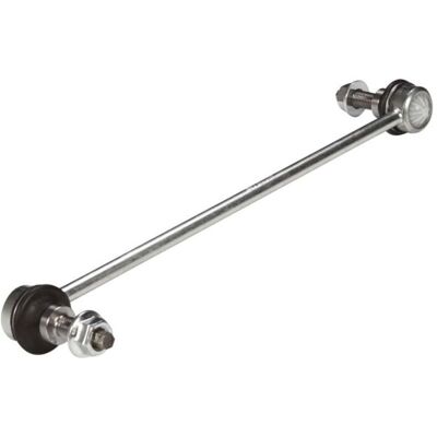Stange/Strebe, Stabilisator MOOG ME-LS-13437 Stange/Strebe, Stabilisator MOOG ME-LS-13437