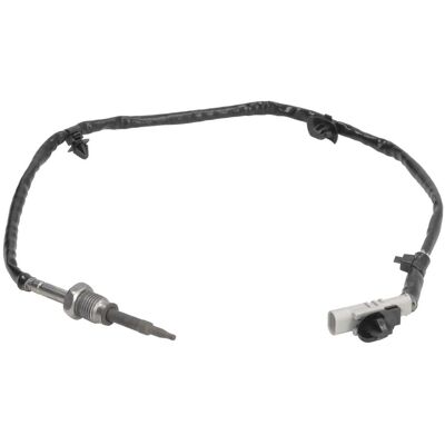 Sensor, Abgastemperatur HERTH+BUSS JAKOPARTS J5950531 Sensor, Abgastemperatur HERTH+BUSS JAKOPARTS J5950531