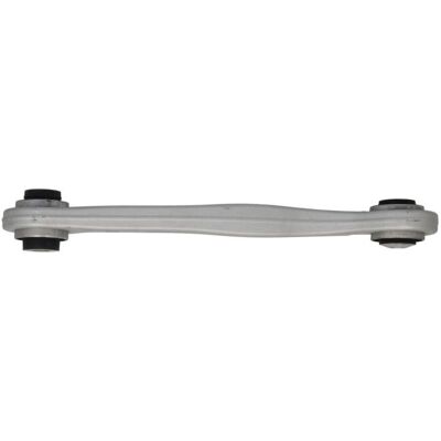 Lenker, Radaufhängung Schaeffler FAG 821 0701 10 Lenker, Radaufhängung Schaeffler FAG 821 0701 10