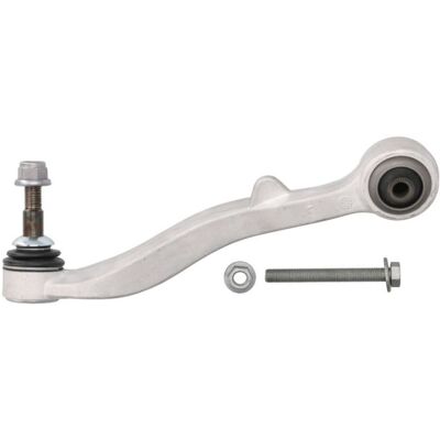 FAG Querlenker - Aluminium für BMW FAG Querlenker - Aluminium für BMW