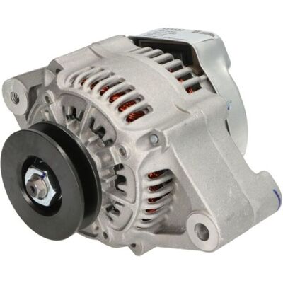 HC-CARGO 111437 Drehstromgenerator HC-CARGO 111437 Drehstromgenerator