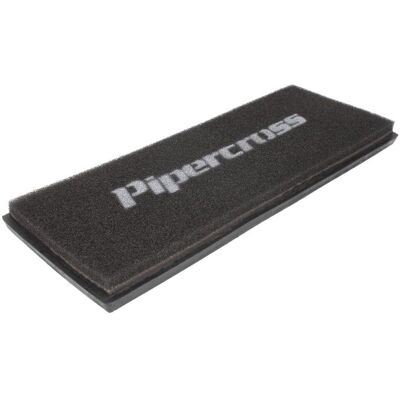 Luftplattenfilter (Einsatz) PIPERCROSS PP1516 Luftplattenfilter (Einsatz) PIPERCROSS PP1516