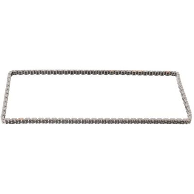 SWAG 33 10 5692 Steuerkette - Steuerkette SWAG 33 10 5692 Steuerkette - Steuerkette