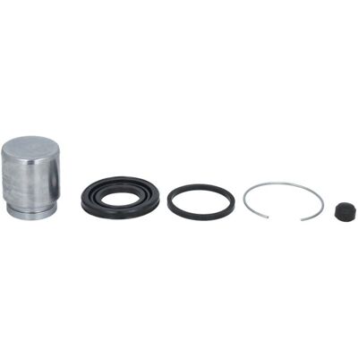 QUICK BRAKE 114-5303 Reparatursatz für Bremssattel - Bremssattel QUICK BRAKE 114-5303 Reparatursatz für Bremssattel - Bremssattel
