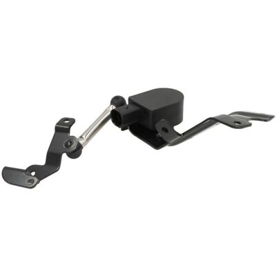 Vemo Audi A3 TT Leuchtweitenregler Sensor - Scheinwerfer - VEMO Vemo Audi A3 TT Leuchtweitenregler Sensor - Scheinwerfer - VEMO