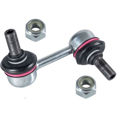 Stange/Strebe, Stabilisator FEBI BILSTEIN 27989 Links Stange/Strebe, Stabilisator FEBI BILSTEIN 27989 Links
