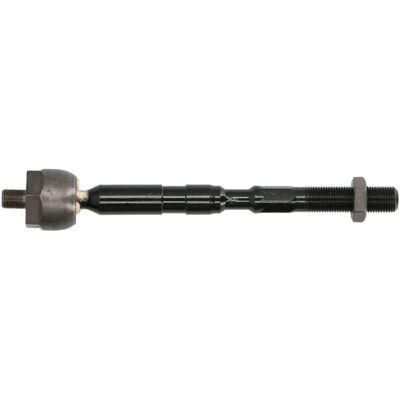 Axialgelenk, Spurstange MEYLE 11-16 031 0043 Axialgelenk, Spurstange MEYLE 11-16 031 0043