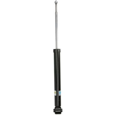 Stoßdämpfer BILSTEIN - B4 OE Replacement BILSTEIN 19-341972 Stoßdämpfer BILSTEIN - B4 OE Replacement BILSTEIN 19-341972