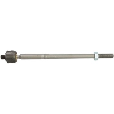 Axialgelenk, Spurstange MEYLE 716 031 0028/HD Axialgelenk, Spurstange MEYLE 716 031 0028/HD