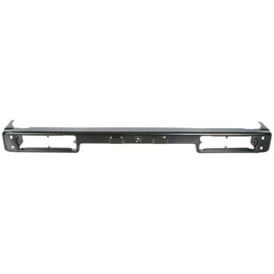 Prasco SZ0401050 Heckstoßstange - Autoteil Prasco SZ0401050 Heckstoßstange - Autoteil