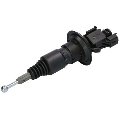 SAMKO F30432 OEM Kupplungszylinder für Peugeot, Citroën, Opel - Kupplung Zylinder SAMKO F30432 OEM Kupplungszylinder für Peugeot, Citroën, Opel - Kupplung Zylinder