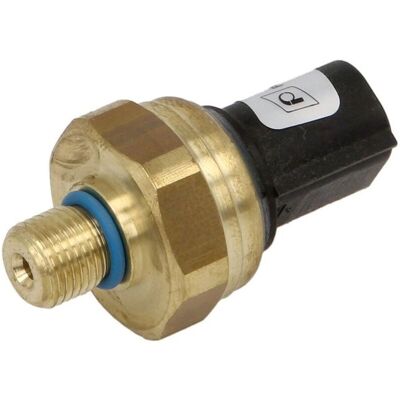 PIERBURG Modell 7.11225.24.0 Kraftstoffdrucksensor - Kraftstoffdrucksensor PIERBURG Modell 7.11225.24.0 Kraftstoffdrucksensor - Kraftstoffdrucksensor