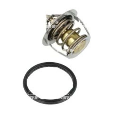 NRF 725012 Thermostat Wasser 78°C - Thermostat NRF 725012 Thermostat Wasser 78°C - Thermostat
