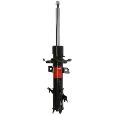 Stoßdämpfer TRW SINGLE TRW JGM1469SR Stoßdämpfer TRW SINGLE TRW JGM1469SR