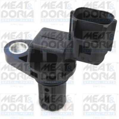 MEAT & DORIA Sensor - Nockenwellen-Positionssensor für Suzuki & Subaru MEAT & DORIA Sensor - Nockenwellen-Positionssensor für Suzuki & Subaru