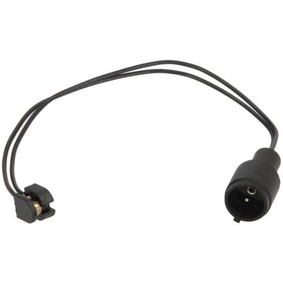 Bremsscheibenverschleiß Warnkontakt - QUICK BRAKE WS0104A Bremsscheibenverschleiß Warnkontakt - QUICK BRAKE WS0104A