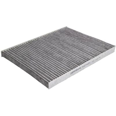 Innenraumluftfilter mit Aktivkohle JC PREMIUM B4Y001CPR Innenraumluftfilter mit Aktivkohle JC PREMIUM B4Y001CPR