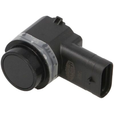 Magneti Marelli Modell 54413 - Einparkhilfe Magneti Marelli Modell 54413 - Einparkhilfe