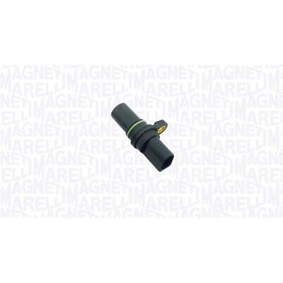 Magneti Marelli Nockenwellenpositionssensor - Für Audi, Seat, Skoda, VW Magneti Marelli Nockenwellenpositionssensor - Für Audi, Seat, Skoda, VW