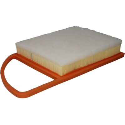 Luftfilter BOSCH F 026 400 220 Luftfilter BOSCH F 026 400 220