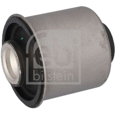 FEBI BILSTEIN 194103 - Automobilaufhängungsteil FEBI BILSTEIN 194103 - Automobilaufhängungsteil