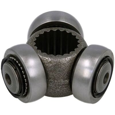 Reparatursatz, Längswelle GKN 21274 Reparatursatz, Längswelle GKN 21274