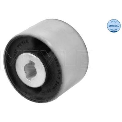 MEYLE 514 710 0026 - Fahrwerksersatzteil MEYLE 514 710 0026 - Fahrwerksersatzteil