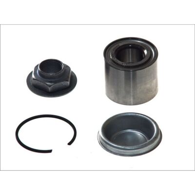 Radlagersatz SNR R166.33 Radlagersatz SNR R166.33
