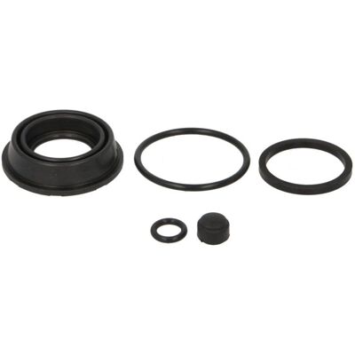 QUICK BRAKE 114-0127 Reparatursatz, Bremssattel QUICK BRAKE 114-0127 Reparatursatz, Bremssattel