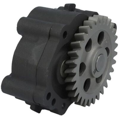 Ölpumpe OMP OMP500.176 Ölpumpe OMP OMP500.176
