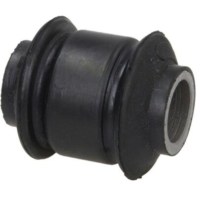 MOOG LR-SB-14874 Fahrwerksarm - Silentbuchse MOOG LR-SB-14874 Fahrwerksarm - Silentbuchse