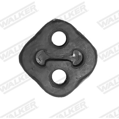 Walker Abgasanlage Dichtung - 80307 Walker Abgasanlage Dichtung - 80307
